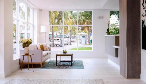 Casa Boutique Hotel image 12