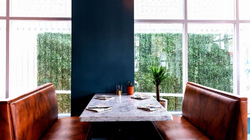 Casa Boutique Hotel image 31