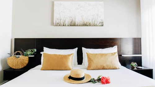 Casa Boutique Hotel image 6