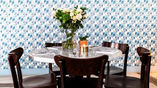 Casa Boutique Hotel image 7